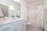 604 Burnett Farm Ln - Photo 21
