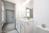 604 Burnett Farm Ln - Photo 22