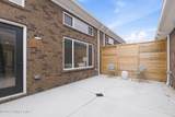 604 Burnett Farm Ln - Photo 23
