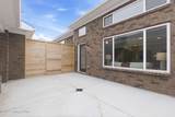 604 Burnett Farm Ln - Photo 24