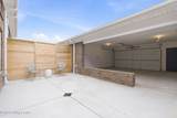 604 Burnett Farm Ln - Photo 25