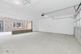 604 Burnett Farm Ln - Photo 26