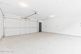604 Burnett Farm Ln - Photo 27