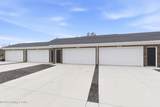 604 Burnett Farm Ln - Photo 28