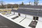 604 Burnett Farm Ln - Photo 35