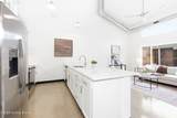 604 Burnett Farm Ln - Photo 7