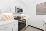 604 Burnett Farm Ln - Photo 8