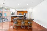 324 Main St - Photo 10