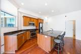 324 Main St - Photo 11