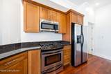 324 Main St - Photo 12