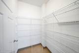 324 Main St - Photo 13