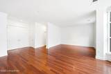 324 Main St - Photo 14