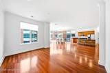 324 Main St - Photo 16