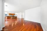 324 Main St - Photo 17