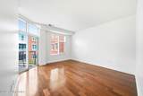 324 Main St - Photo 18