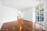 324 Main St - Photo 19