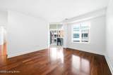324 Main St - Photo 20