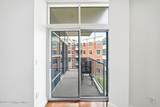 324 Main St - Photo 21