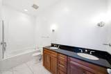 324 Main St - Photo 22