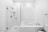 324 Main St - Photo 23