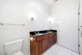 324 Main St - Photo 24