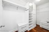 324 Main St - Photo 25
