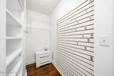 324 Main St - Photo 26