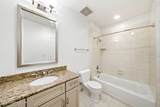 324 Main St - Photo 27