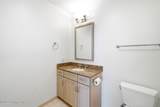 324 Main St - Photo 28