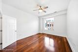 324 Main St - Photo 29