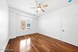 324 Main St - Photo 30