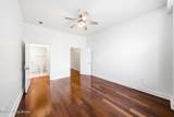 324 Main St - Photo 31
