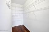 324 Main St - Photo 32