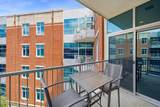 324 Main St - Photo 35