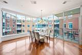 324 Main St - Photo 4