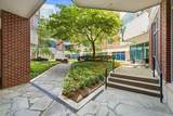 324 Main St - Photo 42