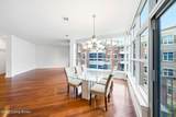 324 Main St - Photo 5
