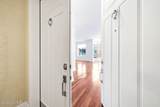 324 Main St - Photo 6