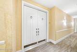 324 Main St - Photo 62