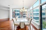 324 Main St - Photo 7