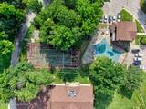7074 Wildwood Cir - Photo 25