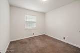 2214 Sherwood Ave - Photo 10