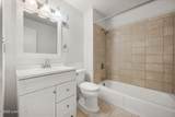 2214 Sherwood Ave - Photo 11