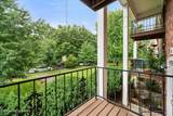 2214 Sherwood Ave - Photo 12