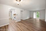 2214 Sherwood Ave - Photo 2