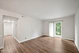 2214 Sherwood Ave - Photo 3