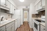 2214 Sherwood Ave - Photo 5