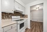 2214 Sherwood Ave - Photo 6