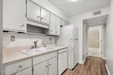 2214 Sherwood Ave - Photo 7