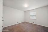 2214 Sherwood Ave - Photo 8